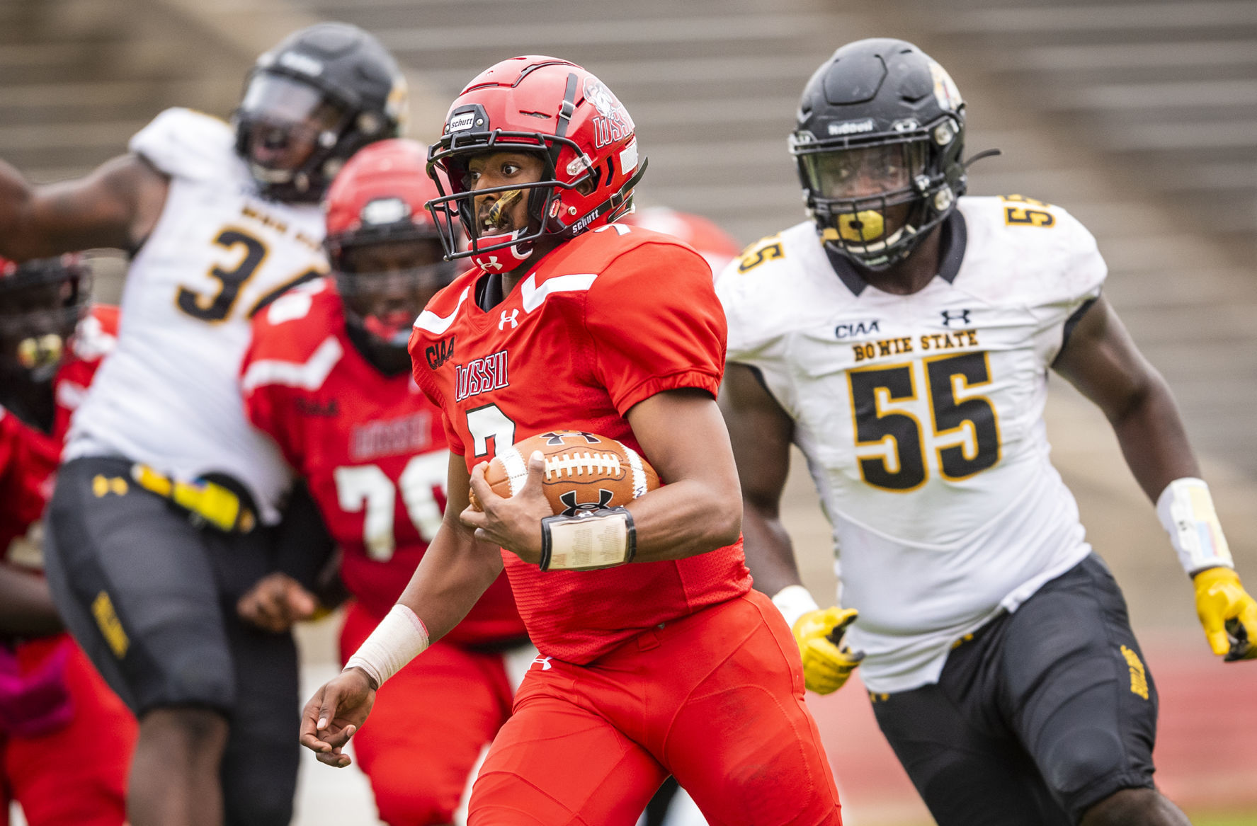 WSSUFB